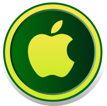 app icon ios.69ce400