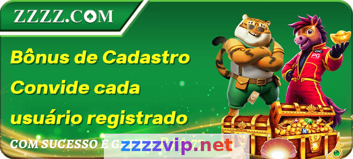 zzzz: Bônus de R$ 5.000 + Saque em 24h! Não Perca | 2026 25 Imagem da página inicial 1