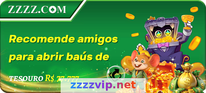 zzzz: Bônus de R$ 5.000 + Saque em 24h! Não Perca | 2026 24 Imagem da página inicial 2