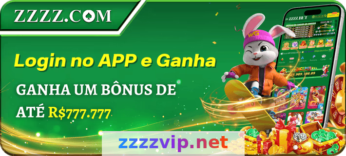 zzzz: Plataforma Segura para zzzz bet login Fácil e Rápido 7 Imagem ilustrativa