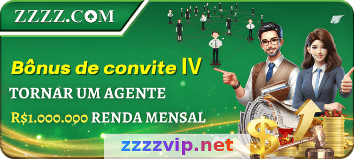 zzzz: Plataforma Segura para zzzz bet login Fácil e Rápido 6 Imagem ilustrativa