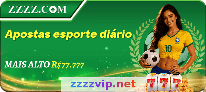 Login no zzzz - Acesse sua conta de forma fácil 6 Imagem ilustrativa
