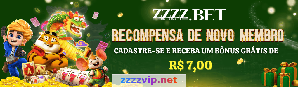 Login no zzzz - Acesse sua conta de forma fácil 7 Imagem ilustrativa