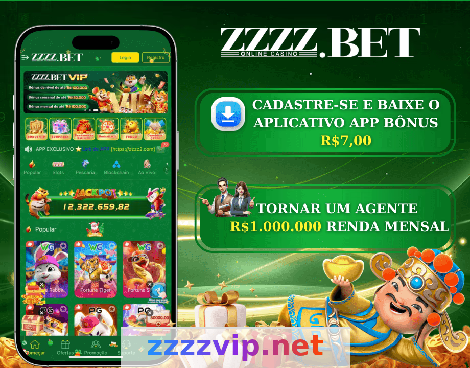 zzzz - Blog: Guias, Novidades e Dicas 3 Imagem ilustrativa