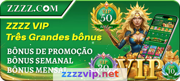 zzzz - Notícias: Atualizações e Tendências 4 Imagem ilustrativa