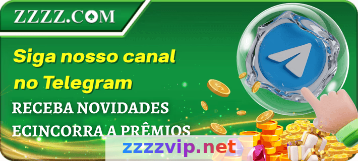 zzzz - Licença: Segurança e Legalidade 3 Imagem ilustrativa