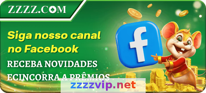 zzzz - Tutorial Completo: Guia Definitivo 4 Imagem ilustrativa