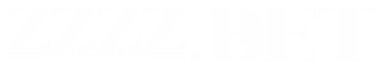zzzz